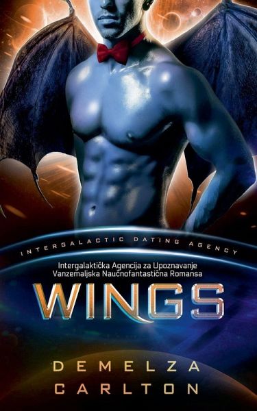 Wings