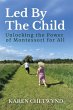 Led by the Child - Bild 1