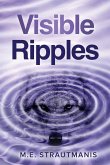 Visible Ripples