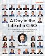 A Day in the Life of a CISO - Bild 1