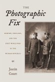 The Photographic Fix The Photographic Fix