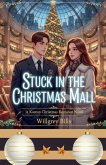 Stuck in the Christmas Mall