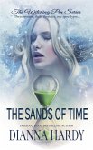 The Sands of Time The Sands of Time