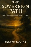 The Sovereign Path