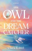 The Owl and the Dreamcatcher