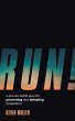 RUN! - Bild 1