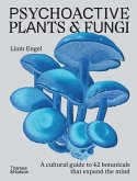 Psychoactive Plants and Fungi Psychoactive Plants and Fungi