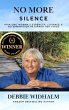No More Silence - Bild 1