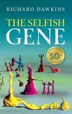 The Selfish Gene The Selfish Gene