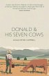 Donald and his seven cows - Bild 1