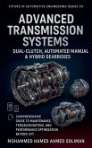 Advanced Transmission Systems