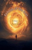 Echoes of the Sun