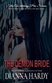 The Demon Bride