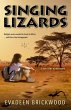 Singing Lizards - Bild 1