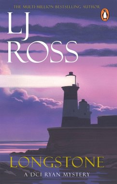 Cover Longstone