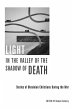 Light in the Valley of the Shadow of... - Bild 1
