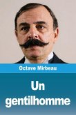 Un gentilhomme Un gentilhomme