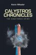 Calystros Chronicles - Bild 1