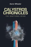 Calystros Chronicles Calystros Chronicles