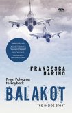 Balakot