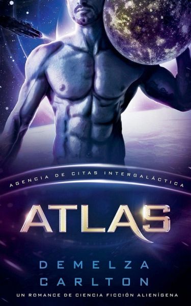 Atlas Atlas