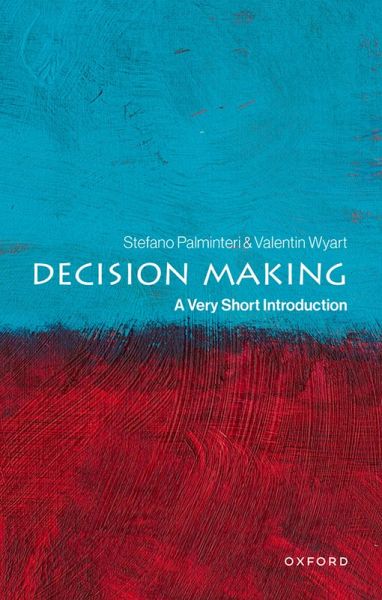 Decision Making