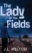 The Lady Of The Fields - Bild 1