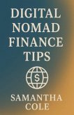 Digital Nomad Finance Tips
