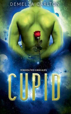 Cover Cupid