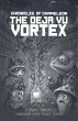 Chronicles of Chameleon - The Deja vu... - Bild 1