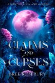 Claims and Curses (A Scent of Moon and Madness, #1) (eBook, ePUB)