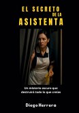 El Secreto de la Asistenta