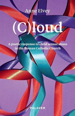 Cover (C)loud. A poetic response to child sexual abuse in the Roman Catholic Church