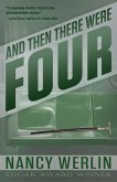 And Then There Were Four And Then There Were Four