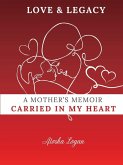 A Mother's Memoir