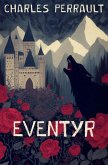 Eventyr Eventyr