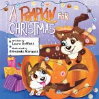 A Pumpkin for Christmas A Pumpkin for Christmas
