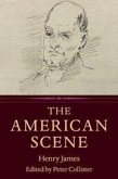 The American Scene The American Scene