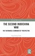 The Second Indochina War - Bild 1