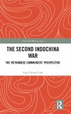 The Second Indochina War