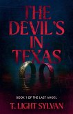 The Devil's in Texas