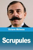 Scrupules Scrupules