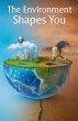 The Environment Shape You - Bild 1