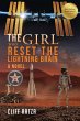 The Girl Who Reset the Lightning Brain - Bild 1
