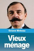 Vieux ménage Vieux ménage
