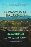 Ekwasyonal Balaknon