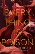 Everything Is Poison - Bild 1