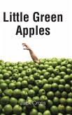 Little Green Apples Little Green Apples