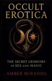 Occult Erotica