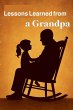 Lessons Learned from a Grandpa - Bild 1